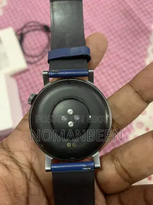 Nothing CMF Watch 2 Pro Full Box
