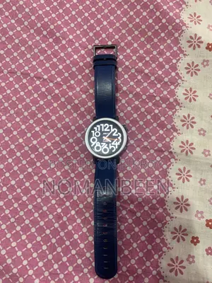 Nothing CMF Watch 2 Pro Full Box