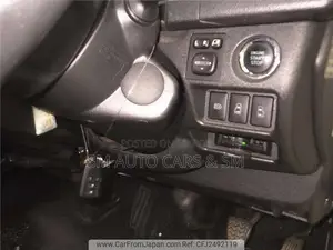 Toyota HiAce 2021 Pearl