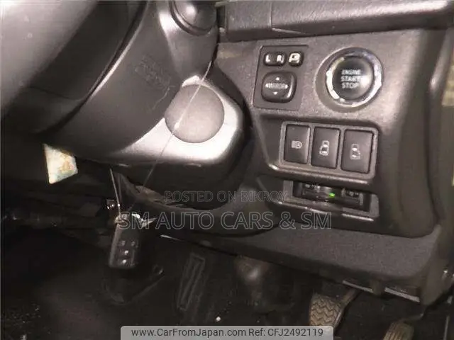 Toyota HiAce 2021 Pearl