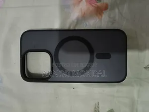 New Apple iPhone 14 Pro 128 GB Purple
