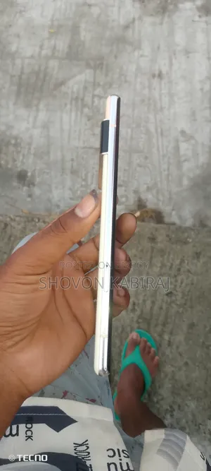 New Google Pixel 6 Pro 128 GB Rose Gold