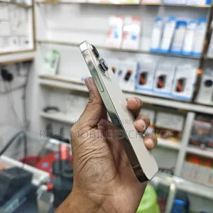 Apple 128 GB Rose Gold
