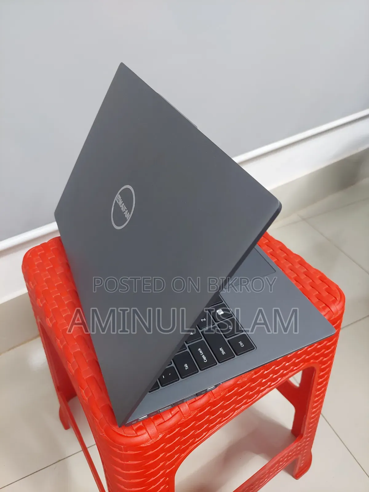 New Laptop 16GB Intel Core I5 SSD 512GB