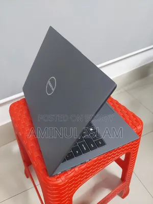 New Laptop 16GB Intel Core I5 SSD 512GB