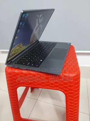 New Laptop 16GB Intel Core I5 SSD 512GB