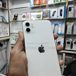 Apple 128 GB