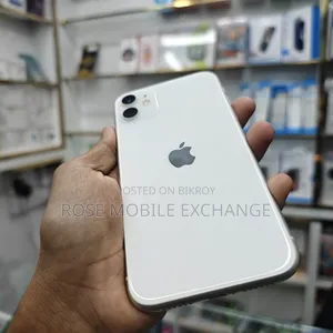 Apple 128 GB