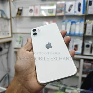 Apple 128 GB