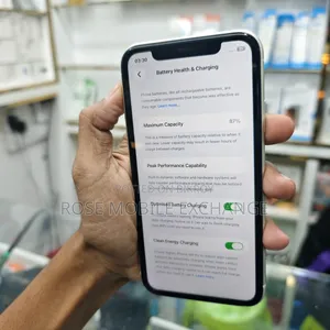 Apple 128 GB