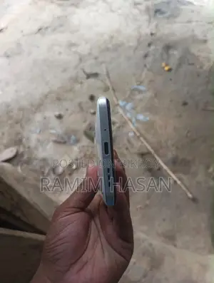 শাওমি রেডমি নোট ১২ ২৫৬ জিবি সাদা