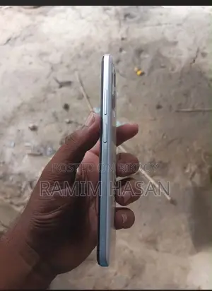 শাওমি রেডমি নোট ১২ ২৫৬ জিবি সাদা