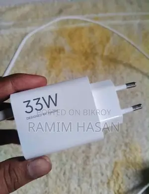 শাওমি রেডমি নোট ১২ ২৫৬ জিবি সাদা