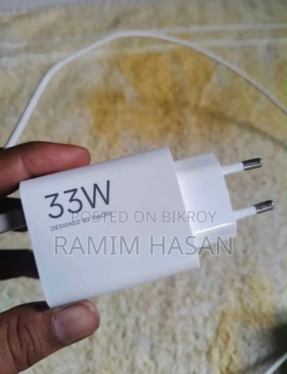 শাওমি রেডমি নোট ১২ ২৫৬ জিবি সাদা