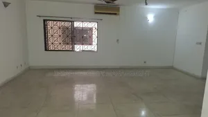 3-Bedroom Apartment in Gulshan for Sale