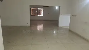 3-Bedroom Apartment in Gulshan for Sale
