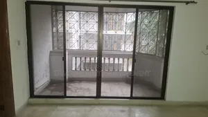 3-Bedroom Apartment in Gulshan for Sale