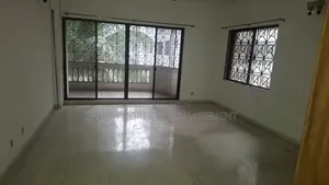 3-bedroom Apartment in Gulshan for sale