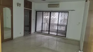 3-Bedroom Apartment in Gulshan for Sale