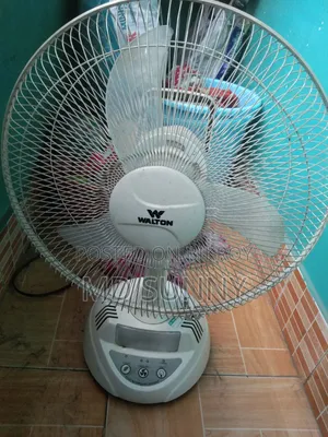 ফ্যান বিক্রির জন্য