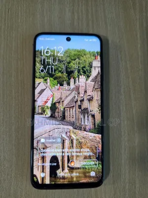 Xiaomi Redmi 10 64 GB Silver