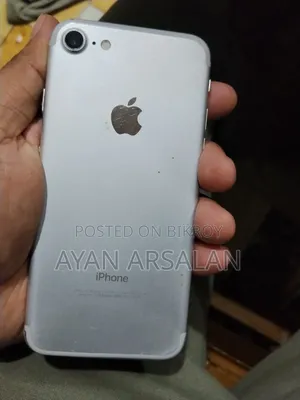 Apple iPhone 7 128 GB Bronze
