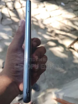 Realme C25Y 64 GB Blue