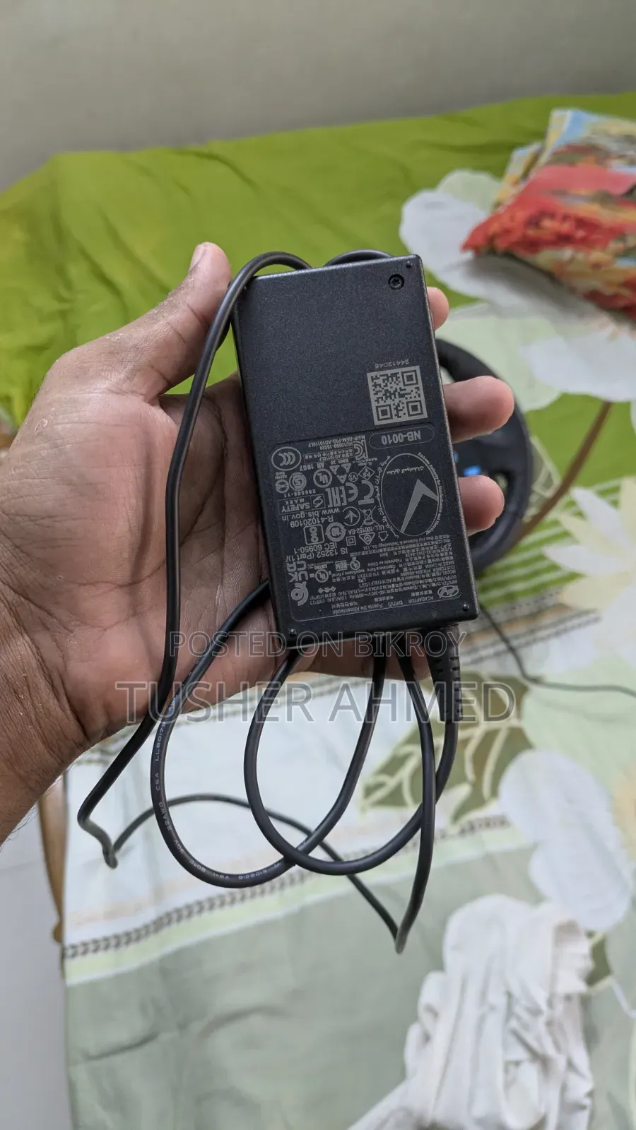 Logitech G29 স্টিয়ারিং হুইল + Logitech শিফটার