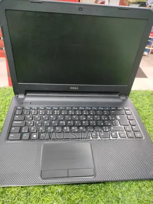 Laptop Dell Inspiron 14 3421 8GB Intel Core I3 SSD 128GB