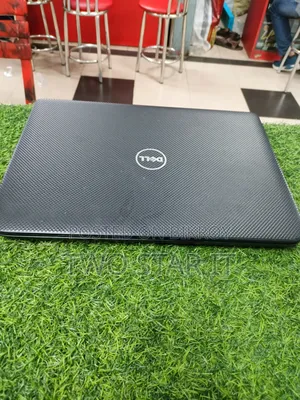 Laptop Dell Inspiron 14 3421 8GB Intel Core I3 SSD 128GB