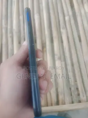 Realme C2 32 GB Black