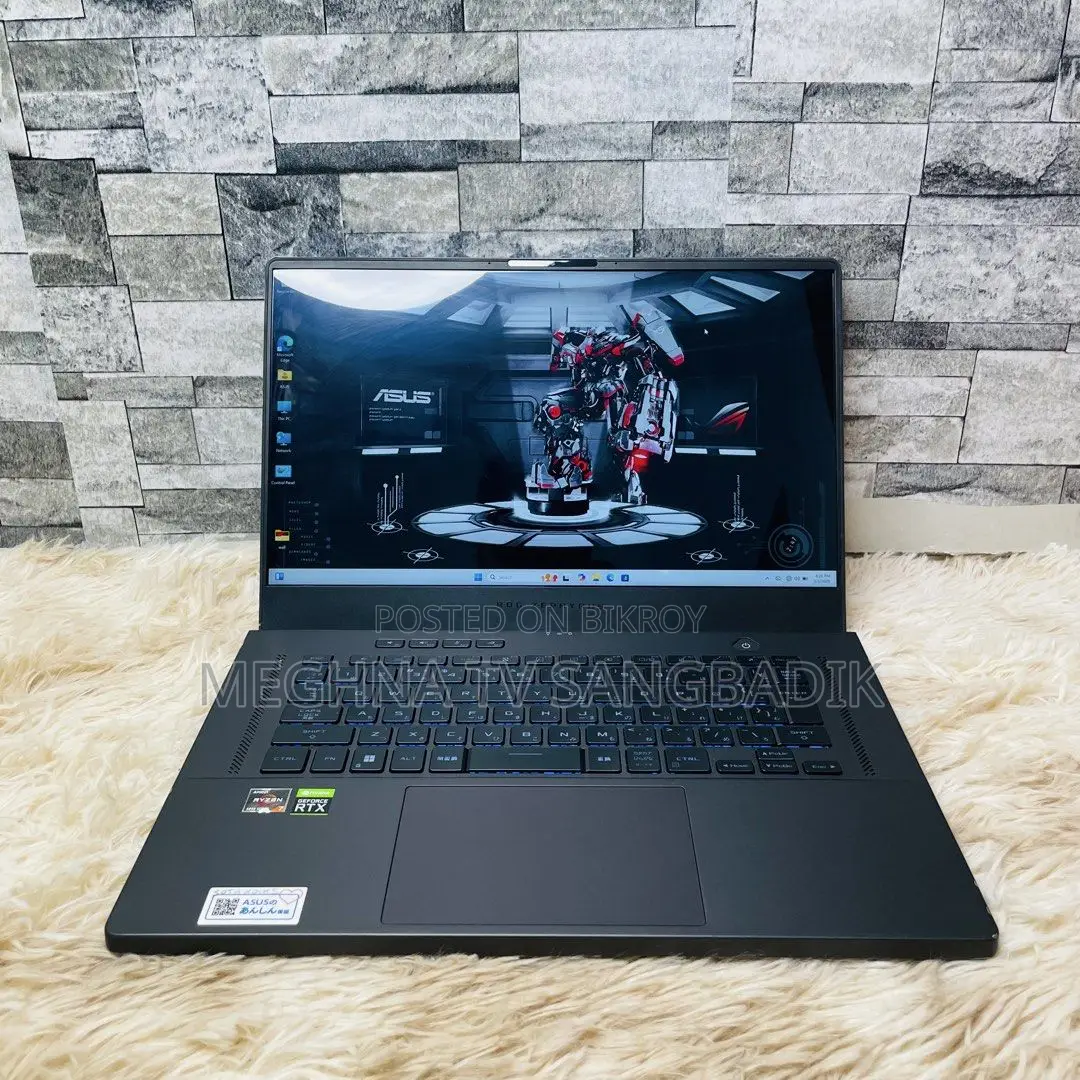 Laptop Asus 3GB Intel SSD 256GB