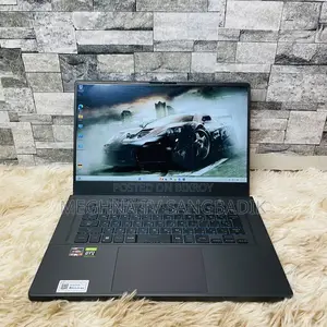 Laptop Asus 3GB Intel SSD 256GB