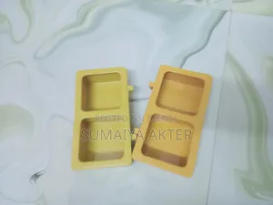 বাজরিগার পাখি