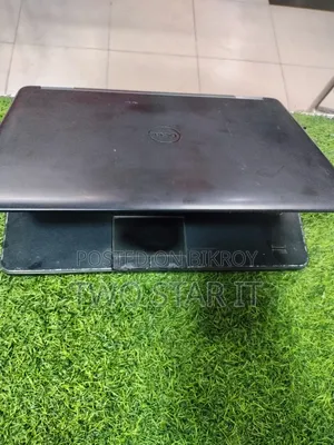 Laptop Dell Latitude E5440 8GB Intel Core I5 SSD 5T