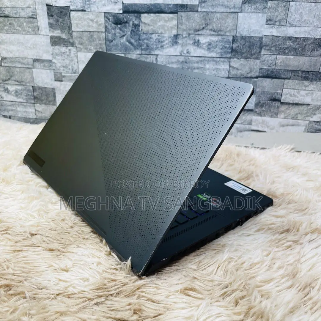 Laptop Asus 3GB Intel SSD 256GB