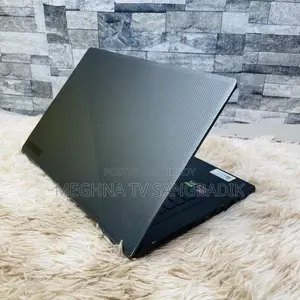 Laptop Asus 3GB Intel SSD 256GB