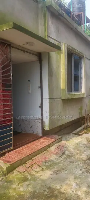 Furnished 3-bedroom House in Tilagor for sale