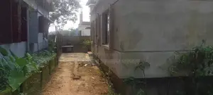 Furnished 3-Bedroom House in Tilagor for Sale