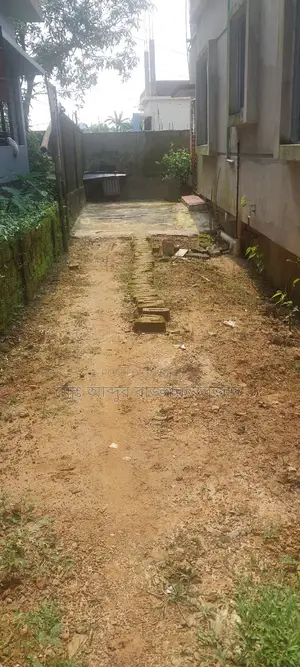 Furnished 3-Bedroom House in Tilagor for Sale