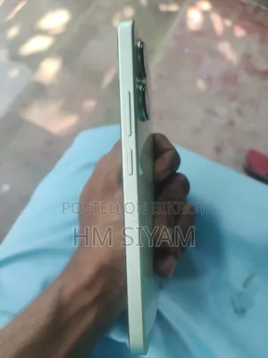 Xiaomi Redmi Note 13 256 GB