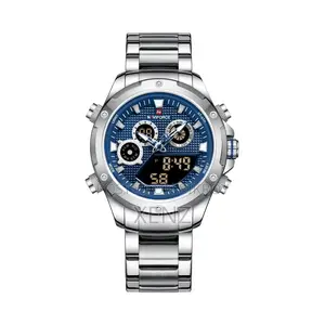 Naviforce Nf9217 Watch for Men