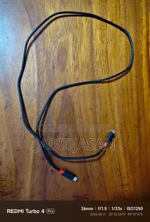 Motorola Original Charger for Sale