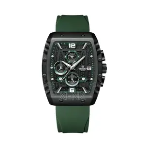 Naviforce Nf8025 Watch for Men