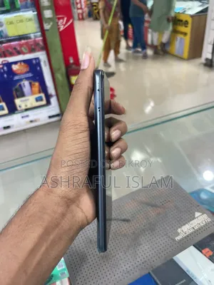 Xiaomi Redmi 10 64 GB Gray