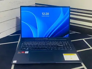Laptop Asus 4GB Intel SSD 500GB