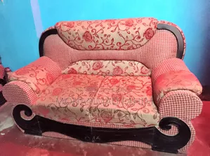 Sofa (2+2+1) for sale