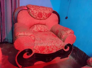 Sofa (2+2+1) for sale