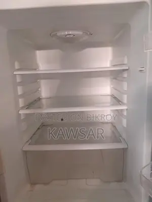 Sell Singers Freezer