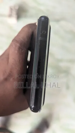 Google Pixel 6 128 GB White